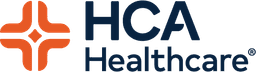 HCA logo dark