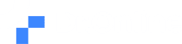 Dr.Online logo